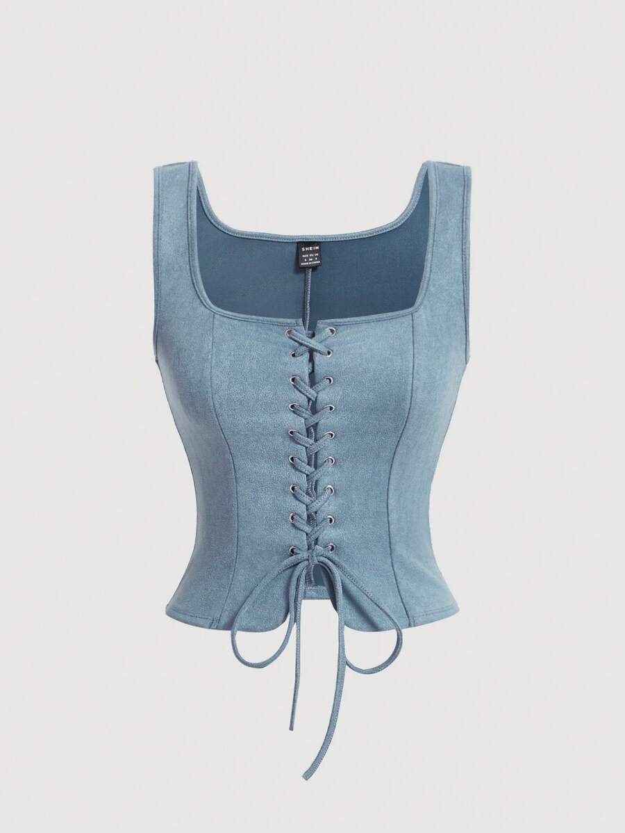 //img.ltwebstatic.com/images3_pi/2024/01/25/cb/170617021756335eebbb03022bbf2e25b2d4656d5c_thumbnail_900x.webp