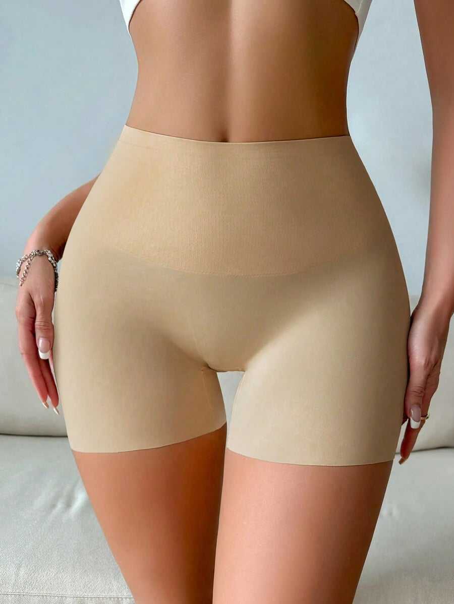 //img.ltwebstatic.com/images3_pi/2024/02/01/5d/170677841779c30da35f954437a6ed08546d61c99f_thumbnail_900x.webp