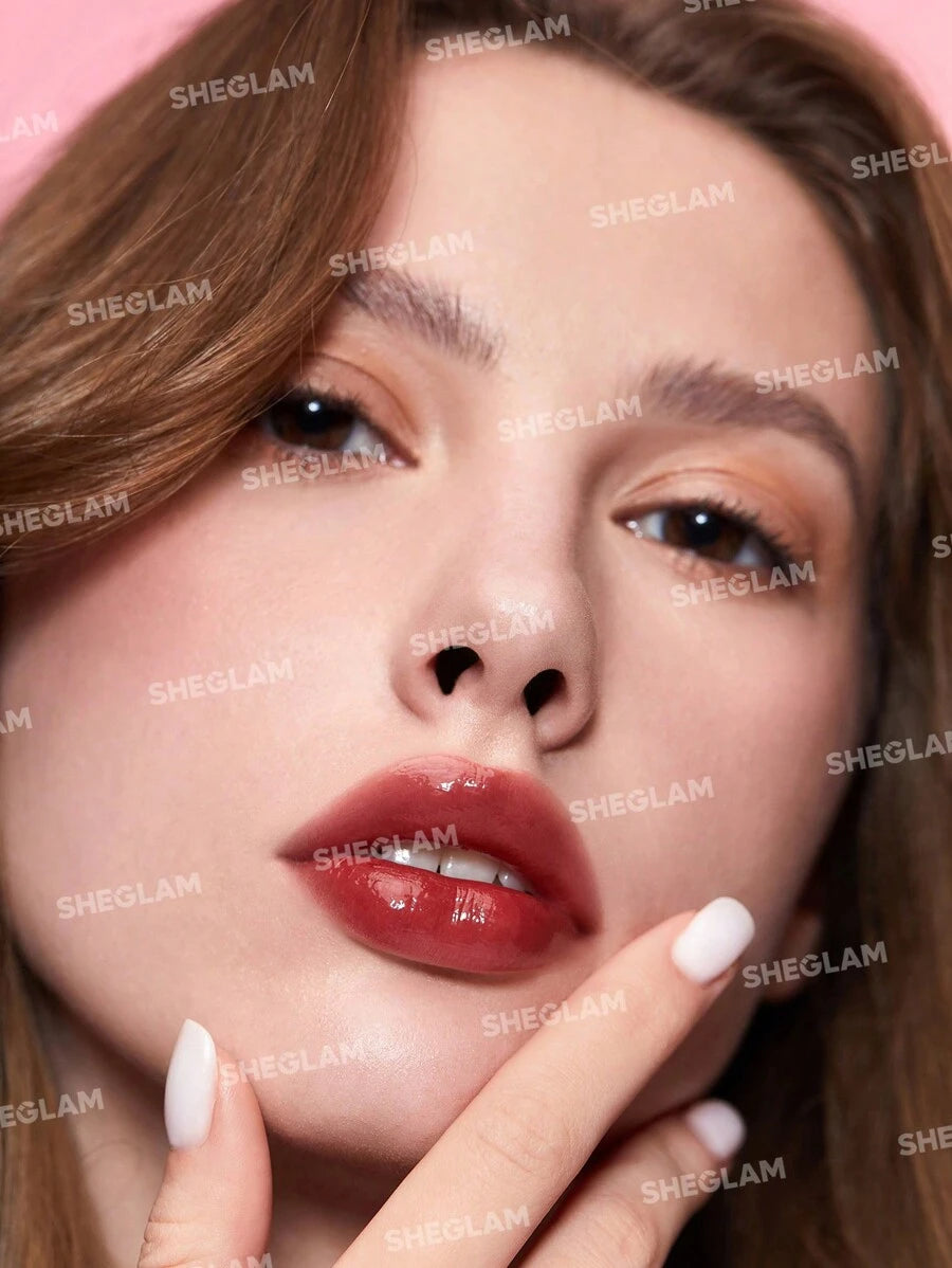 //img.ltwebstatic.com/images3_pi/2024/02/07/30/1707295289634ee7aed3ca9bfd06c9b497a31f4ed6_thumbnail_900x.webp