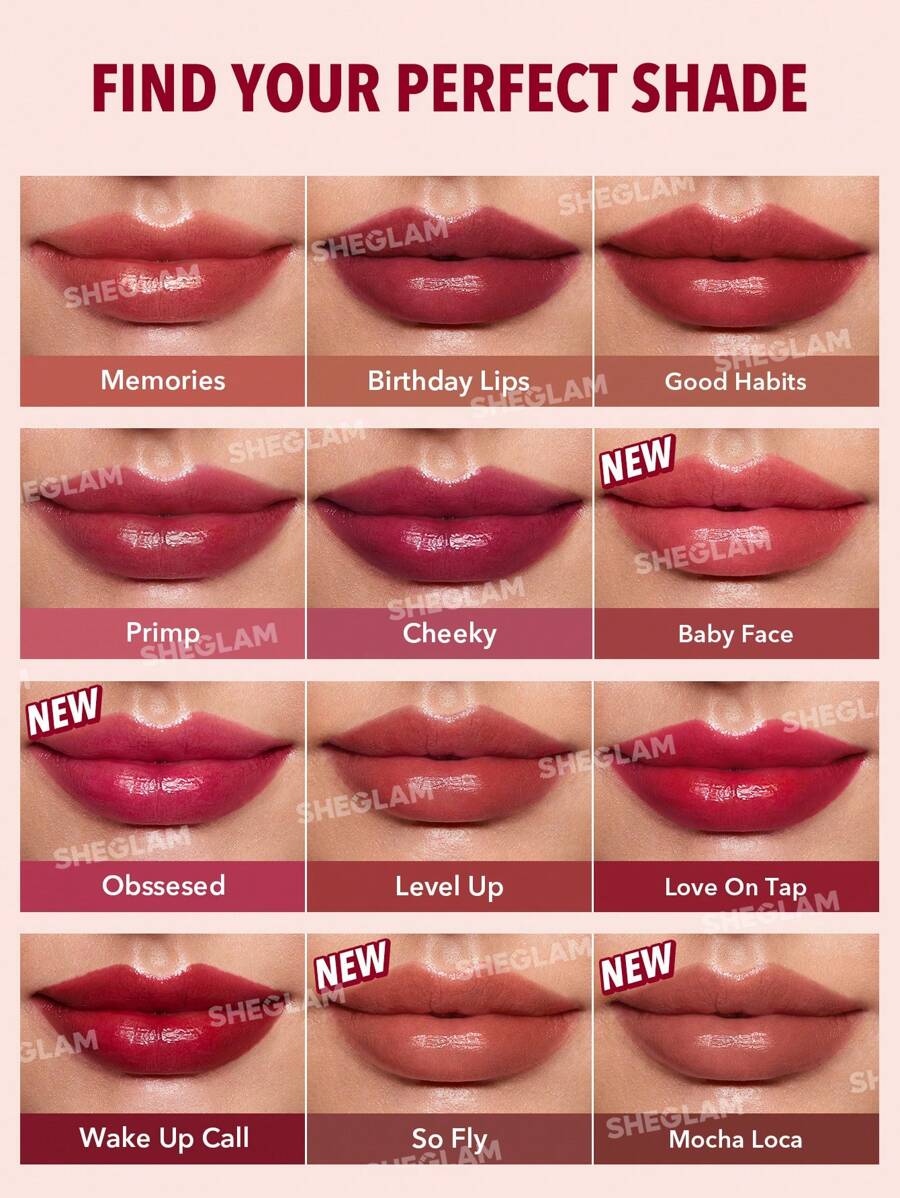 //img.ltwebstatic.com/images3_pi/2024/02/07/6e/1707296119dda216c21640d17b77a0c8cc3da47b02_thumbnail_900x.webp