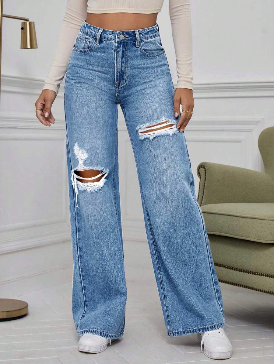 //img.ltwebstatic.com/images3_pi/2024/02/18/0c/1708243341b36863ba527a5785a848fdd5ebb0756d_thumbnail_900x.webp