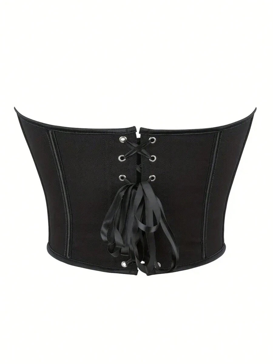 //img.ltwebstatic.com/images3_spmp/2024/02/27/6f/1709015892d09ff03924ecd5e76896ae63ff1bff12_thumbnail_900x.webp