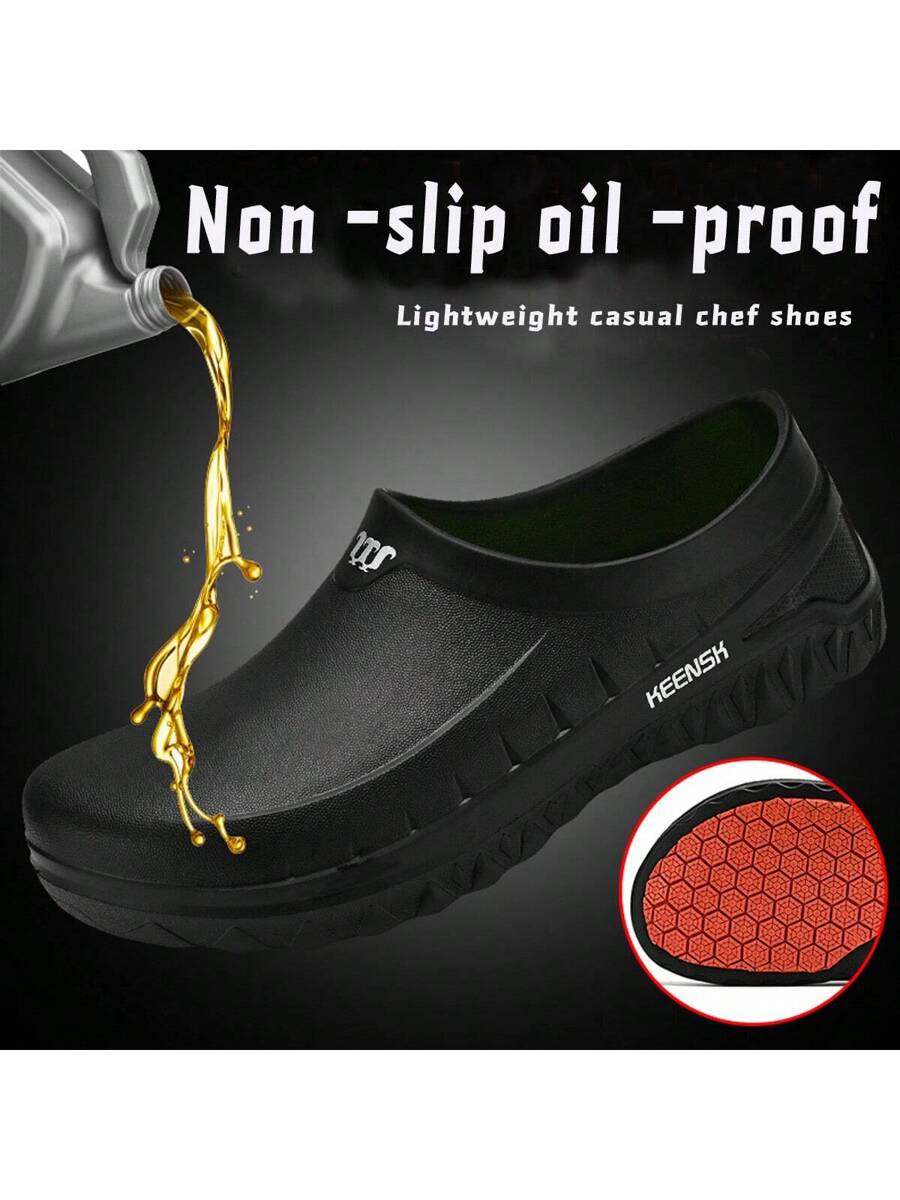 //img.ltwebstatic.com/images3_spmp/2024/02/28/4a/17091264339f9948d109f2d056b1ee5b6d48999c2c_square_thumbnail_900x.webp