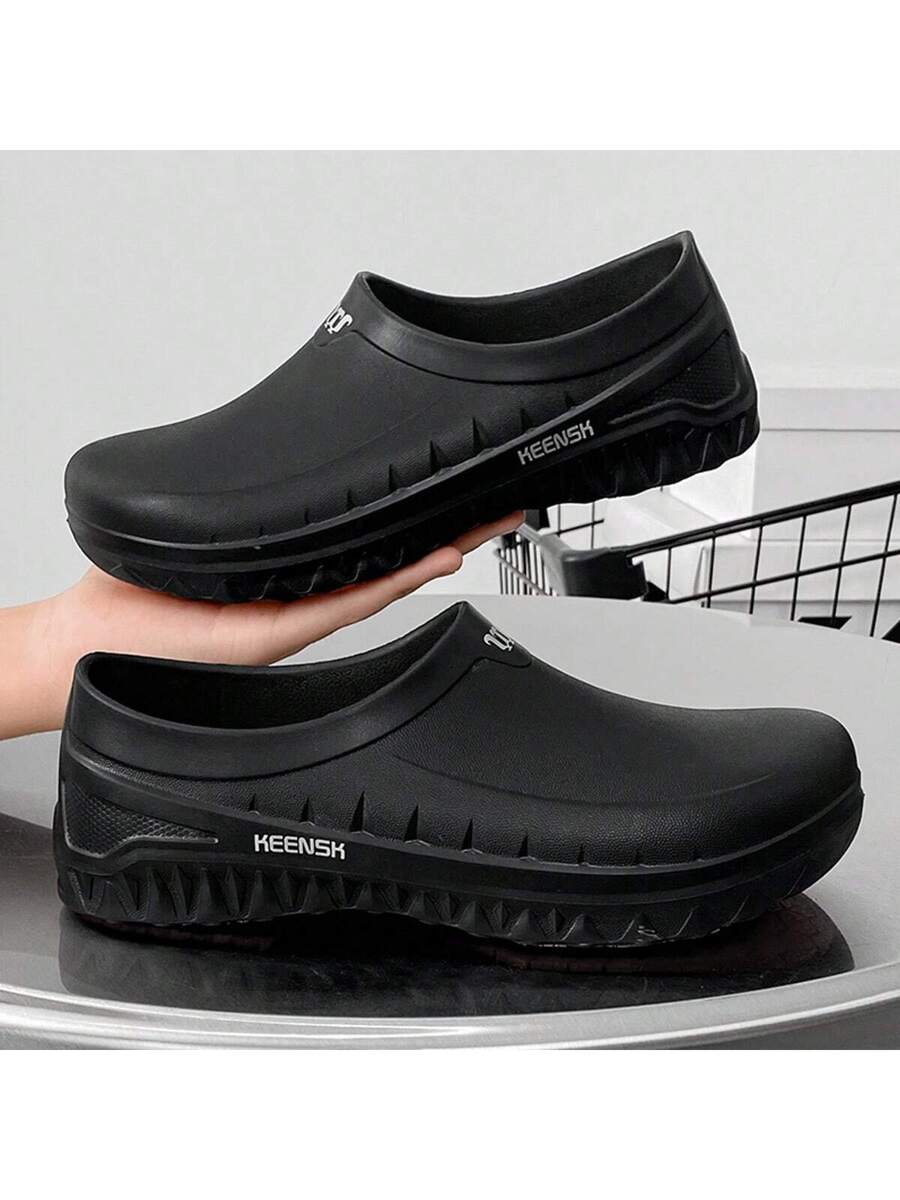 //img.ltwebstatic.com/images3_spmp/2024/02/28/b3/170912648811a8cc9f4c14bcada2bb7b8459aca276_square_thumbnail_900x.webp