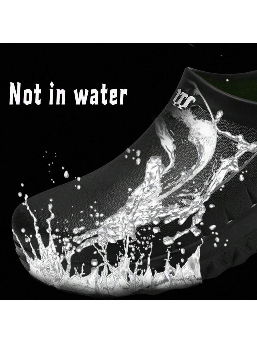 //img.ltwebstatic.com/images3_spmp/2024/02/28/b3/1709126488f3dfde5a4fa457c98427135e2a9850dc_square_thumbnail_900x.webp