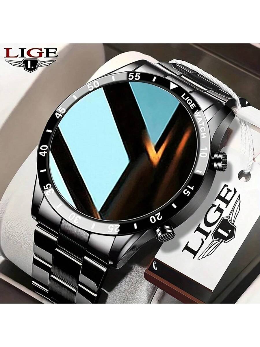 //img.ltwebstatic.com/images3_spmp/2024/03/04/a9/170953743075abfeab80302969a45196b62712a803_square_thumbnail_900x.webp
