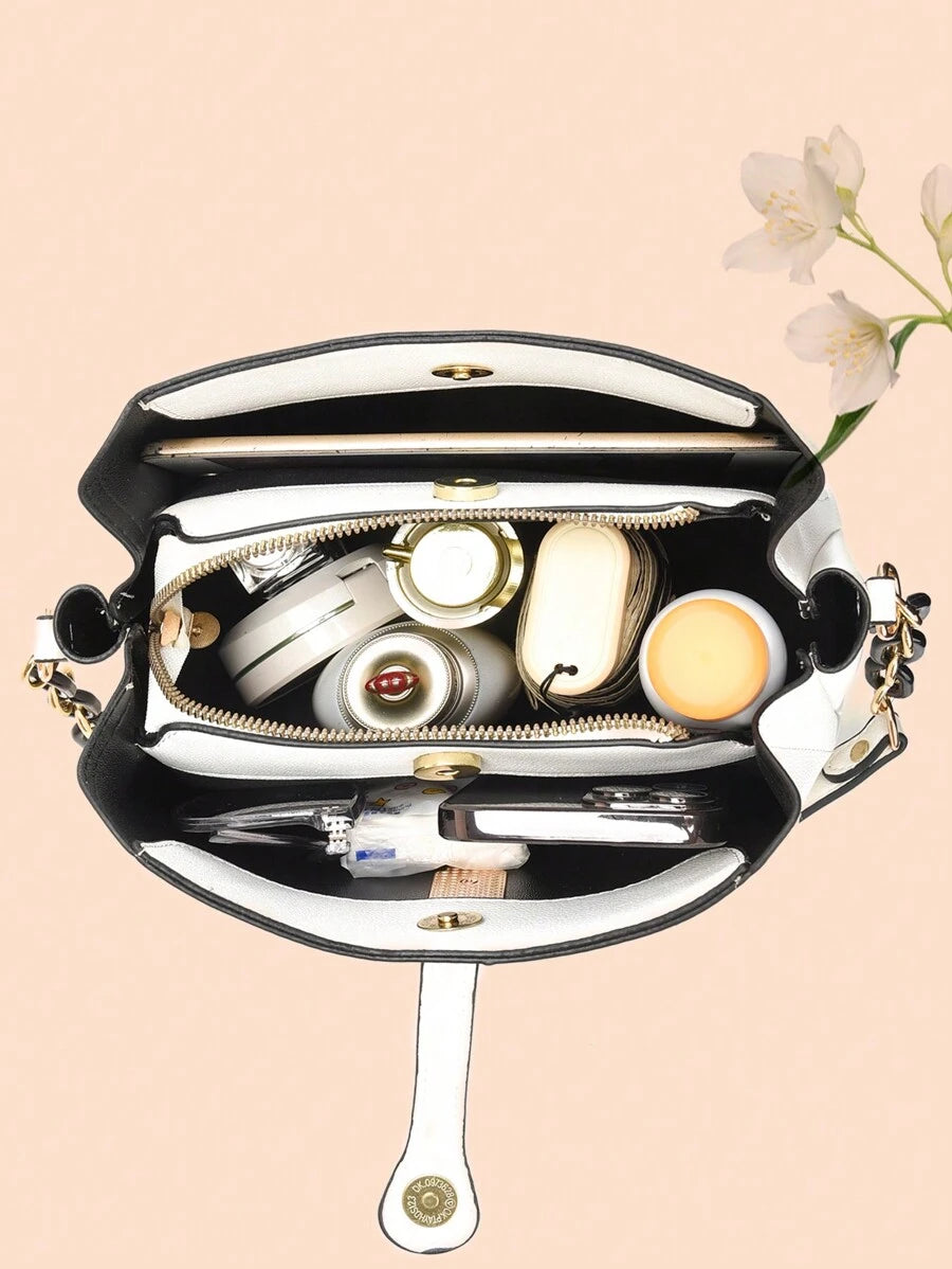 //img.ltwebstatic.com/images3_spmp/2024/03/04/d5/17095659374ec52d29398a1ceb9552783336ebe8f9_thumbnail_900x.webp