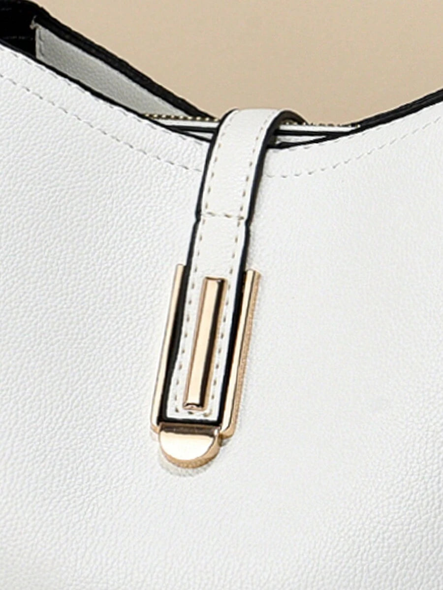 //img.ltwebstatic.com/images3_spmp/2024/03/06/68/1709735121254f07f71e7e845f54dfa455e44d95f9_thumbnail_900x.webp