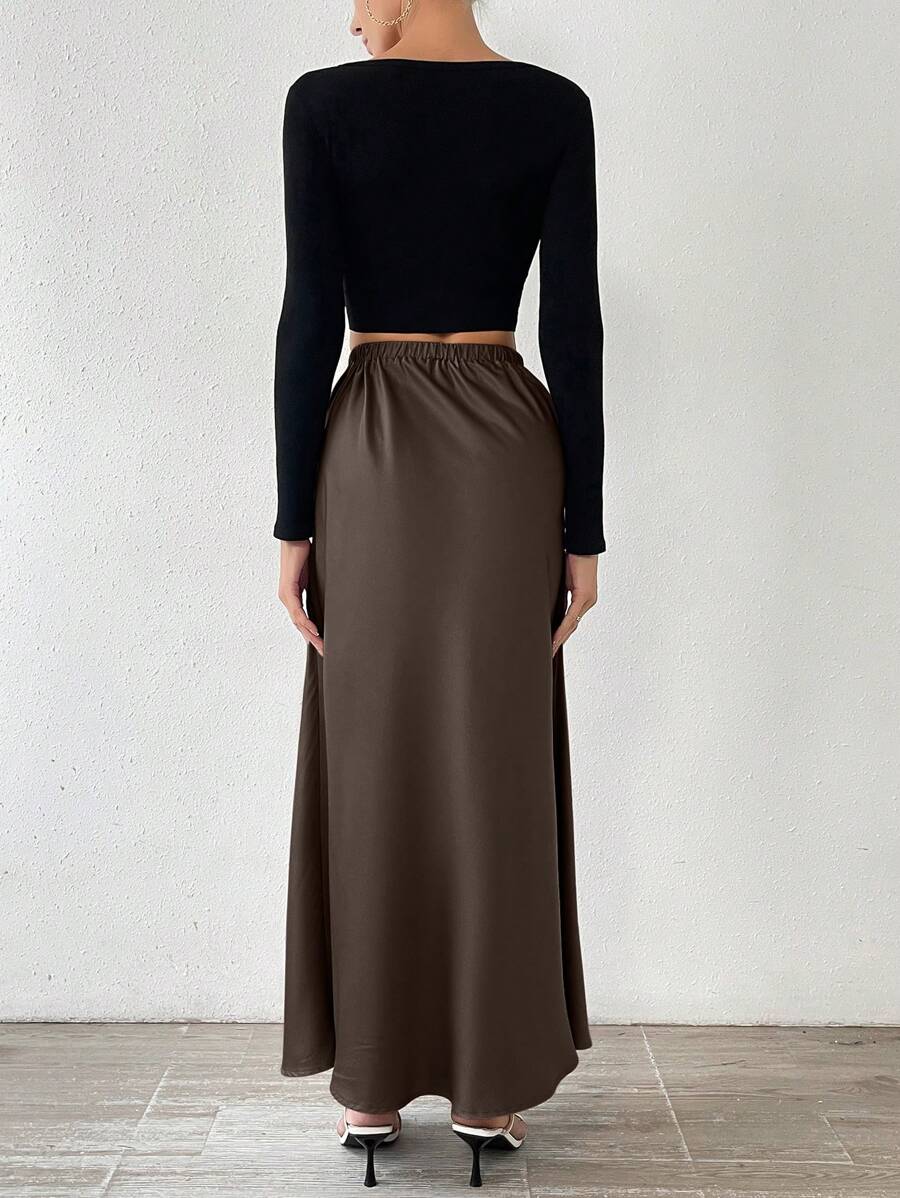 //img.ltwebstatic.com/images3_pi/2024/03/07/6d/1709781578cbe5e96600f0c32fc02aba9aa3c5fbc2_thumbnail_900x.webp