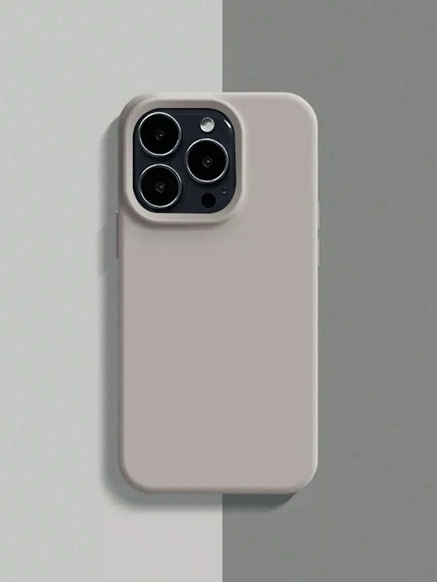 //img.ltwebstatic.com/images3_spmp/2024/03/13/e1/1710314917177214e4f6c057852b0beda6e6dbe08e_thumbnail_900x.webp