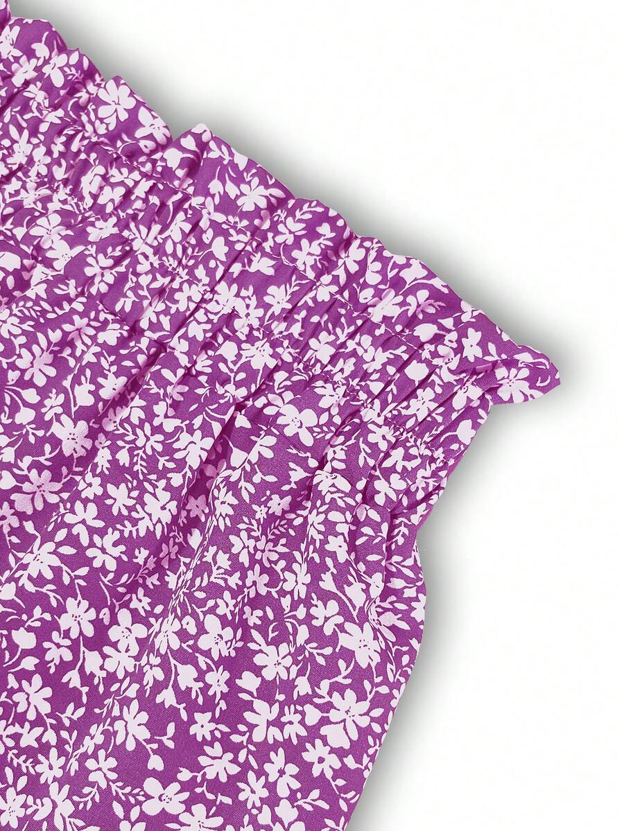 //img.ltwebstatic.com/images3_pi/2024/03/14/5e/17103459284f5fb724ae2aba08822c055e344e3eb6_thumbnail_900x.webp