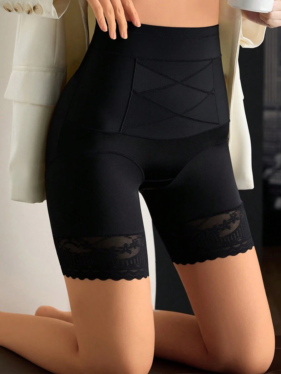 //img.ltwebstatic.com/images3_spmp/2024/03/22/8b/17110855645f79c699177792d33edaf2a664da03cc_thumbnail_900x.webp