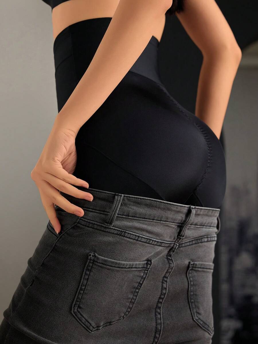 //img.ltwebstatic.com/images3_spmp/2024/03/22/e8/1711085565a2d3c58fb542e0bb245575859d654ca9_thumbnail_900x.webp
