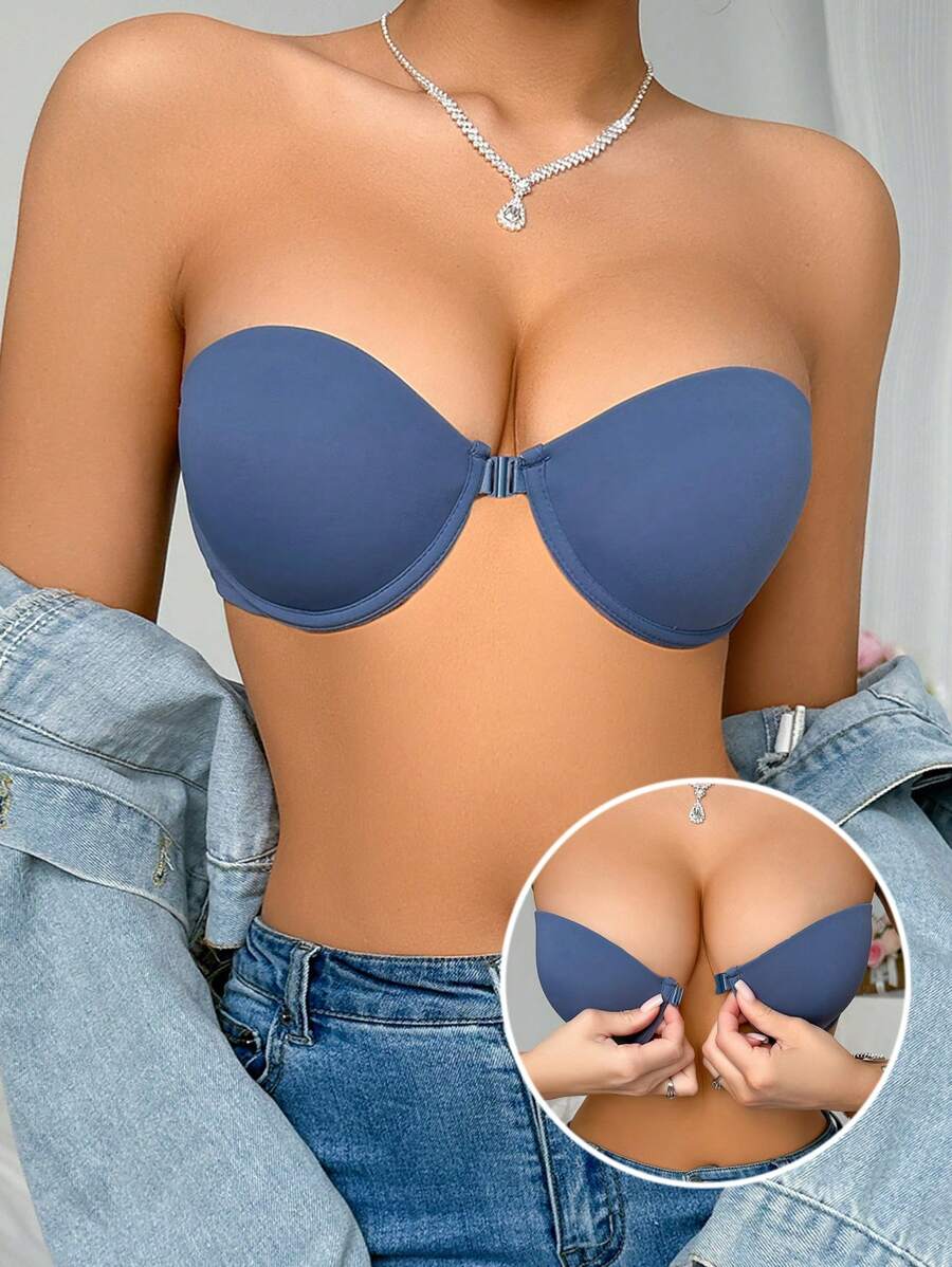 //img.ltwebstatic.com/images3_pi/2024/03/25/67/17113317347ca3d39c3359eb6d1a66b817be3d9aad_thumbnail_900x.webp