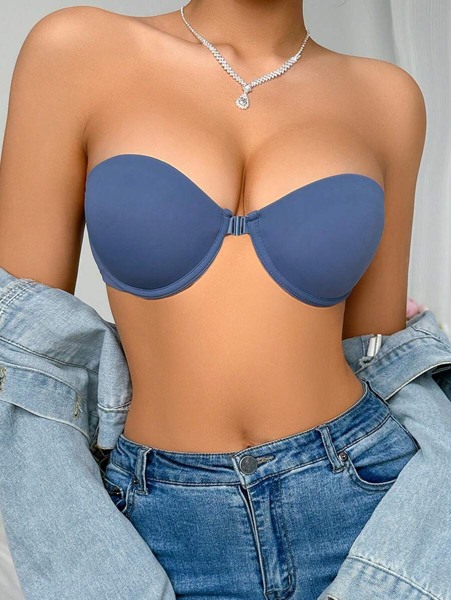 //img.ltwebstatic.com/images3_pi/2024/03/25/d1/1711331742e9e79736e05864585dcb282ba49cd6f4_thumbnail_900x.webp