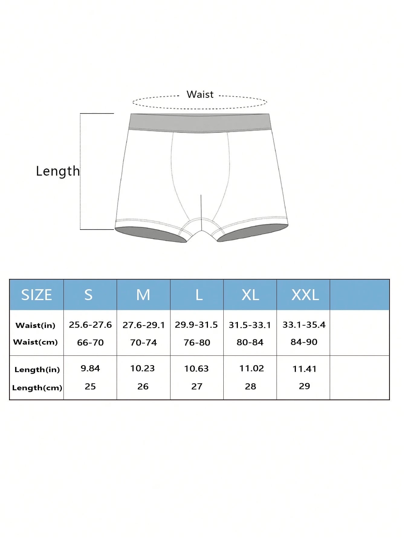 //img.ltwebstatic.com/images3_spmp/2024/03/27/02/17115299536e84cc3e0b1d26c635fb5e86a0aa6081_thumbnail_900x.webp