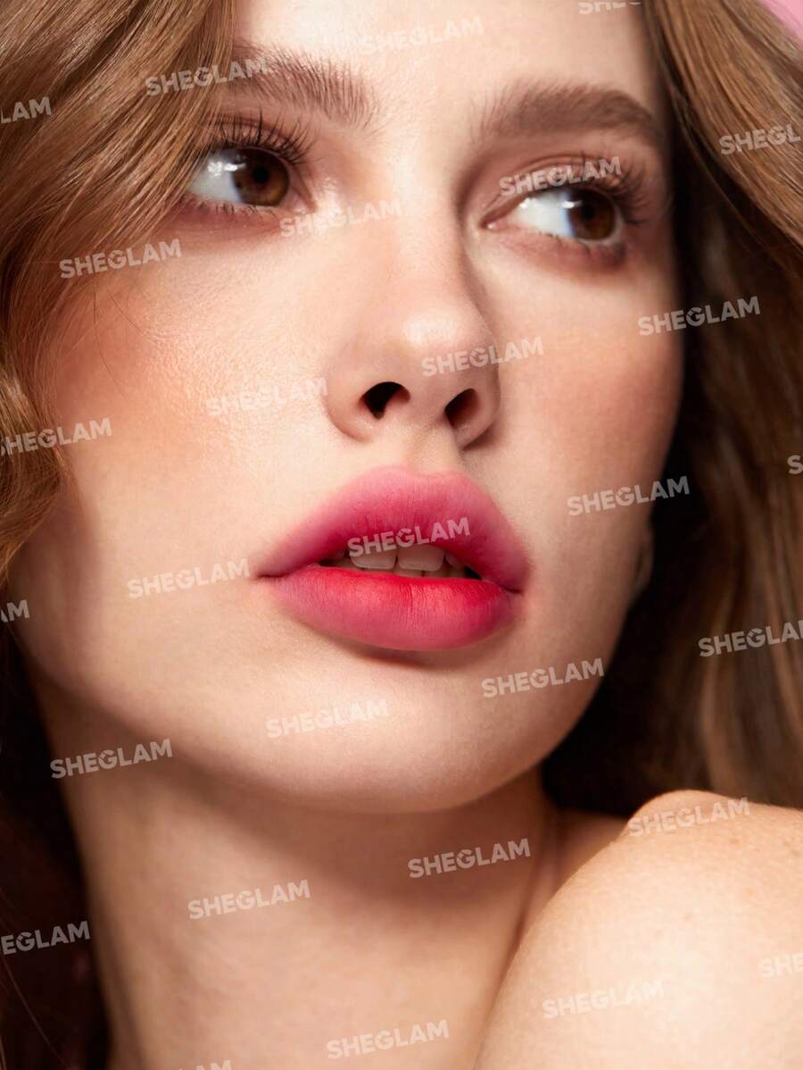 //img.ltwebstatic.com/images3_pi/2024/03/27/b3/17115488486e0516d8777cf04e52924ad80a3fee9a_thumbnail_900x.webp