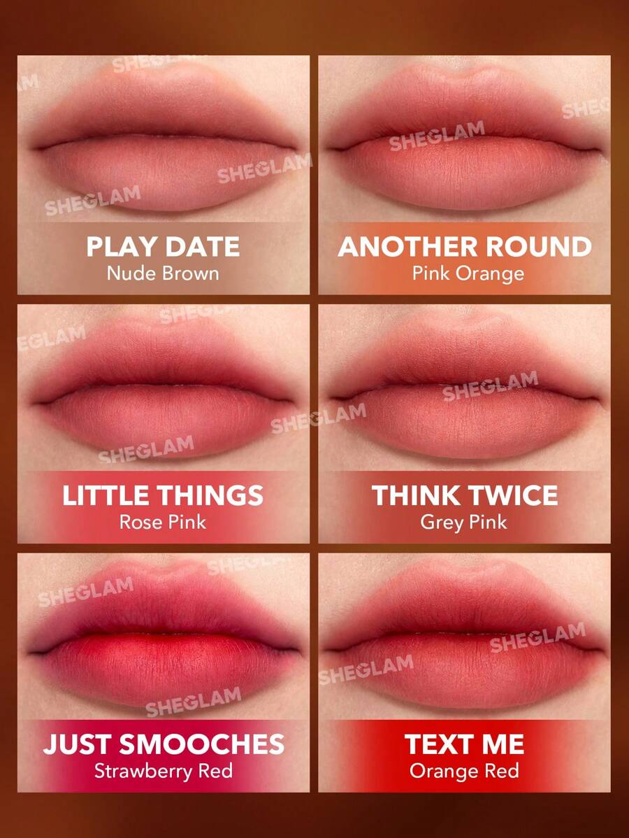 //img.ltwebstatic.com/images3_pi/2024/03/27/ac/1711548865898be624ad68edacc9185045fbfa3c6a_thumbnail_900x.webp