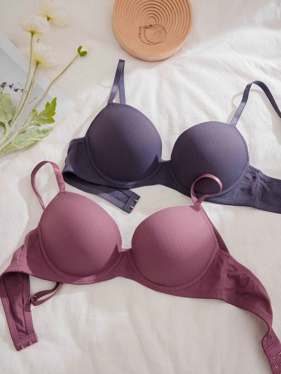 //img.ltwebstatic.com/images3_pi/2024/03/28/b0/171155542298c07a03b7beab4a771d26a9894f84f7_thumbnail_900x.webp