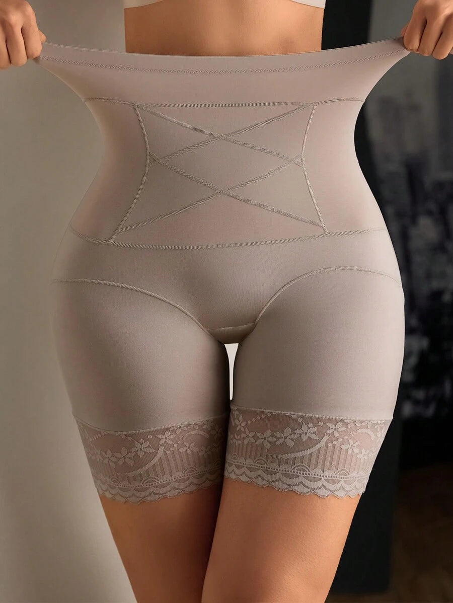 //img.ltwebstatic.com/images3_spmp/2024/03/30/db/1711787632de3742b0d653e8906aed759aefe9caa5_thumbnail_900x.webp