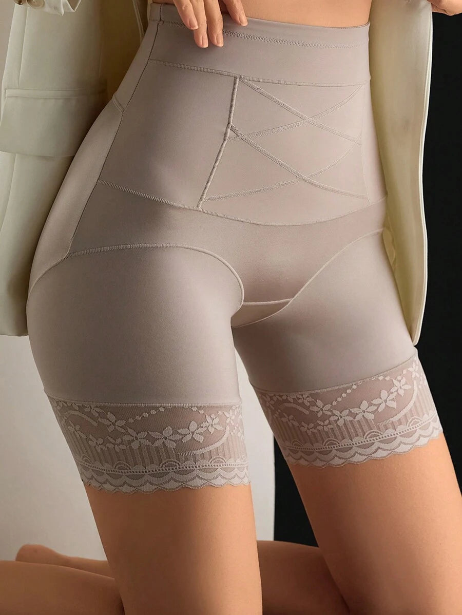 //img.ltwebstatic.com/images3_spmp/2024/03/30/94/1711787633e5b52897e6de3b9a70d75918fb6331c3_thumbnail_900x.webp