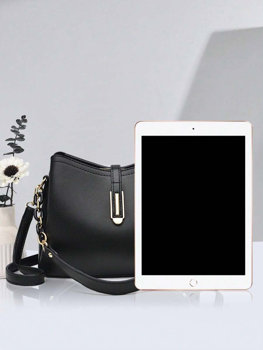 //img.ltwebstatic.com/images3_spmp/2024/03/30/9c/1711790931b967014177b57b9f41561304dc8a41d1_thumbnail_900x.webp