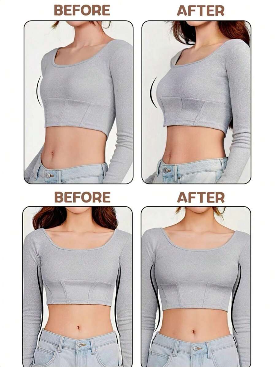 //img.ltwebstatic.com/images3_spmp/2024/04/01/1a/1711966567113c408fea804cc34e9adf3fa09f6849_thumbnail_900x.webp