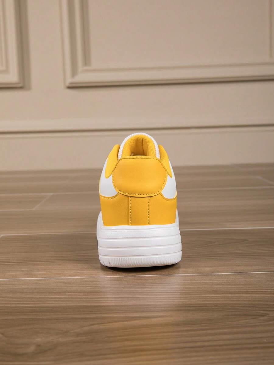 //img.ltwebstatic.com/images3_spmp/2024/04/02/f8/17120242051874c1245e357a1c8174aed92c256d8c_thumbnail_900x.webp