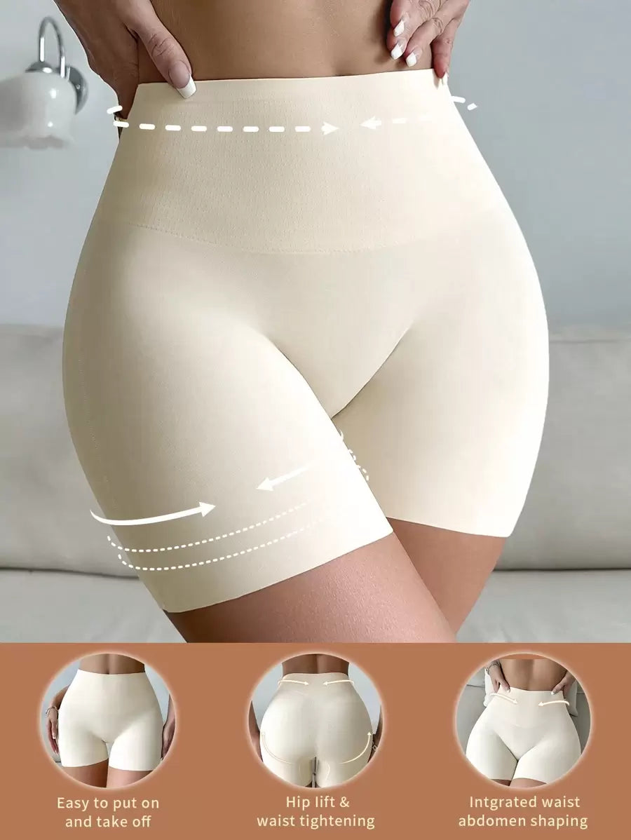 //img.ltwebstatic.com/images3_pi/2024/04/02/c5/171202792027a6b6dfa6a92cd6556fdee1edd9fd21_thumbnail_900x.webp
