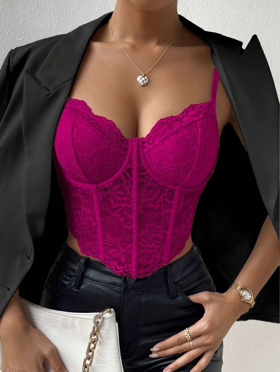 //img.ltwebstatic.com/images3_pi/2024/04/02/57/1712064058a5afdd188ebe6ba2a8fd56d43d54583b_thumbnail_900x.webp
