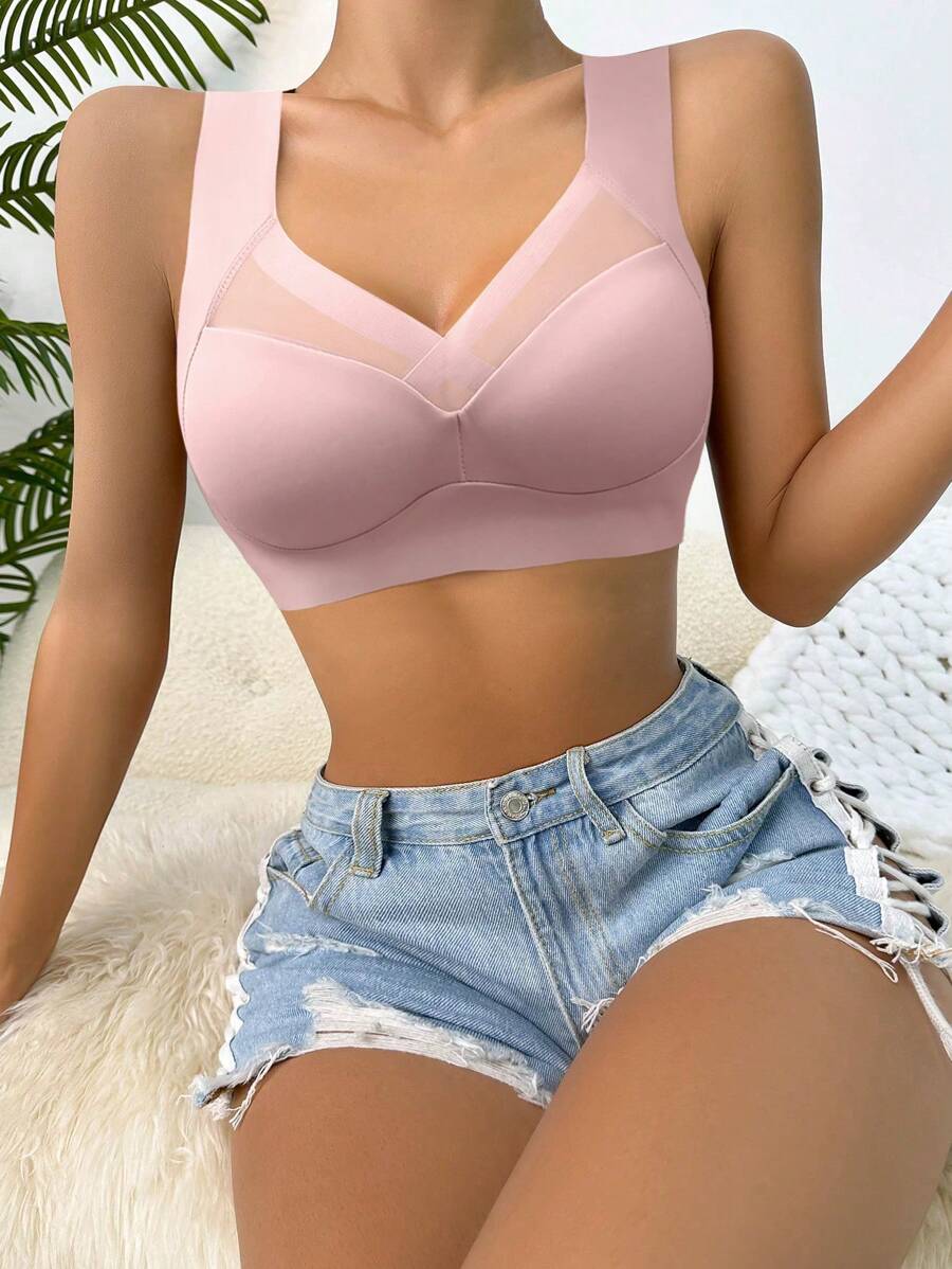 //img.ltwebstatic.com/images3_spmp/2024/04/02/18/171206559152e25acb6fe24145bc0a8b9a2a5743cc_thumbnail_900x.webp