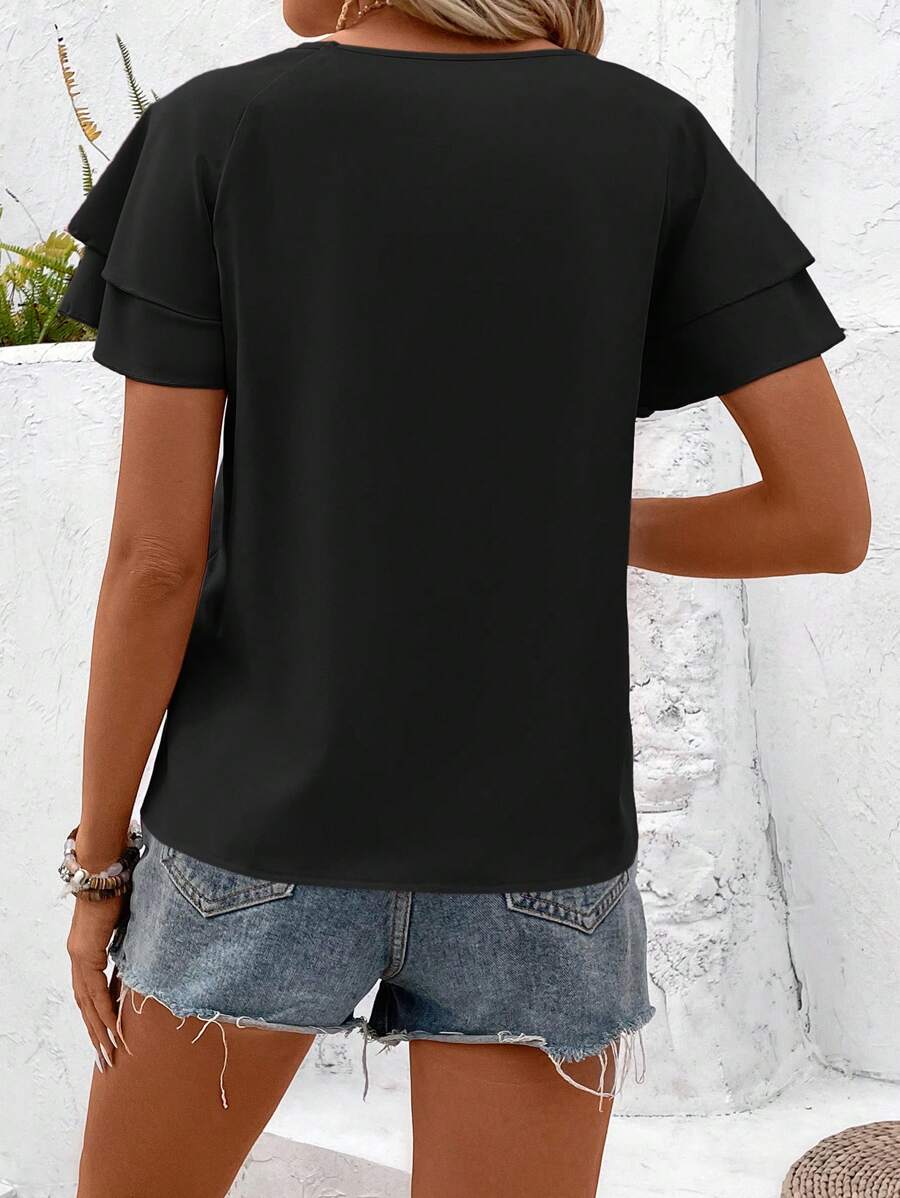 //img.ltwebstatic.com/images3_pi/2024/04/03/09/1712116081cc65ff665e4dac352693c2417edbf25c_thumbnail_900x.webp