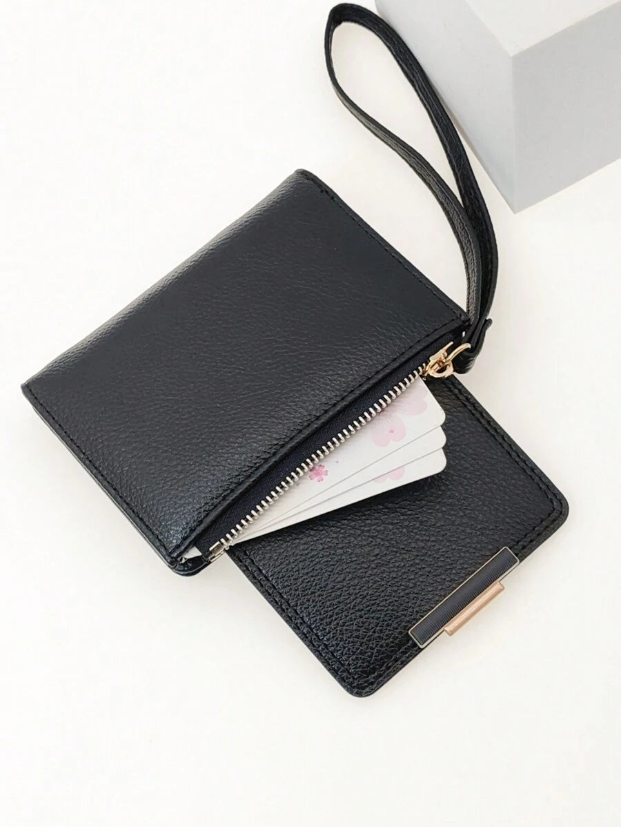 //img.ltwebstatic.com/images3_spmp/2024/04/04/76/1712200691334460500c7450a3b6d99de6645b6cb0_thumbnail_900x.webp