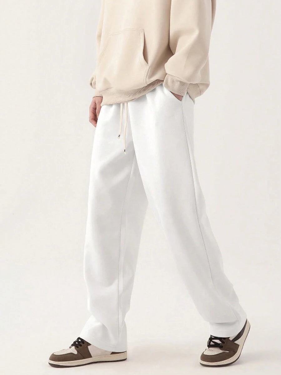 //img.ltwebstatic.com/images3_pi/2024/04/06/cc/17123329313cd30c375ff51dda55077accad5f30d2_thumbnail_900x.webp