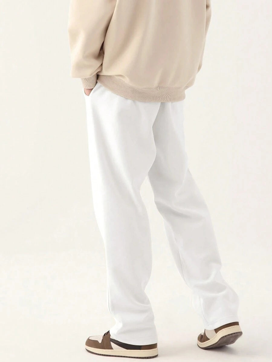 //img.ltwebstatic.com/images3_pi/2024/04/06/14/1712332934fa0c95de2e94e7ff058eef2c9e11ece0_thumbnail_900x.webp