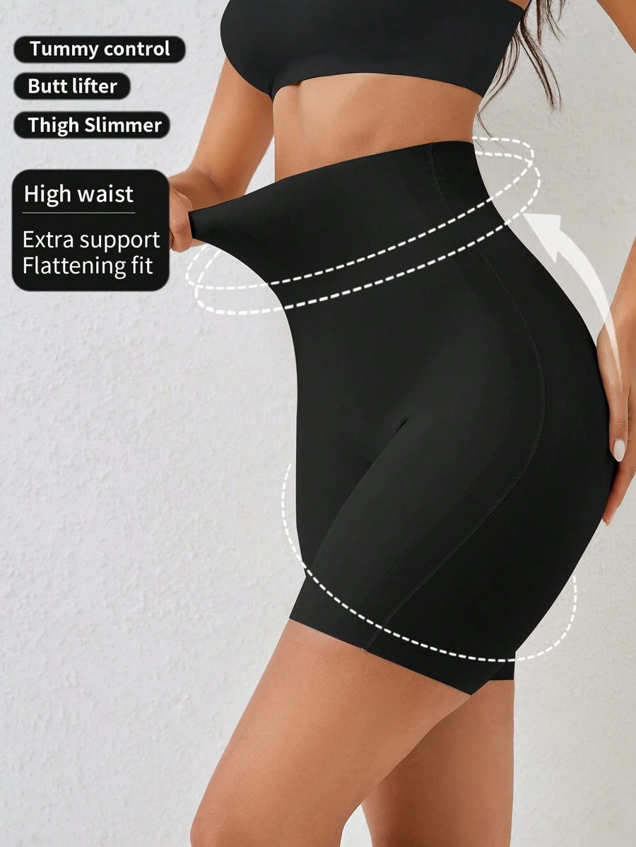 //img.ltwebstatic.com/images3_pi/2024/04/08/3a/171254342763852bac4ce138cbddd82812235c5dd6_thumbnail_900x.webp