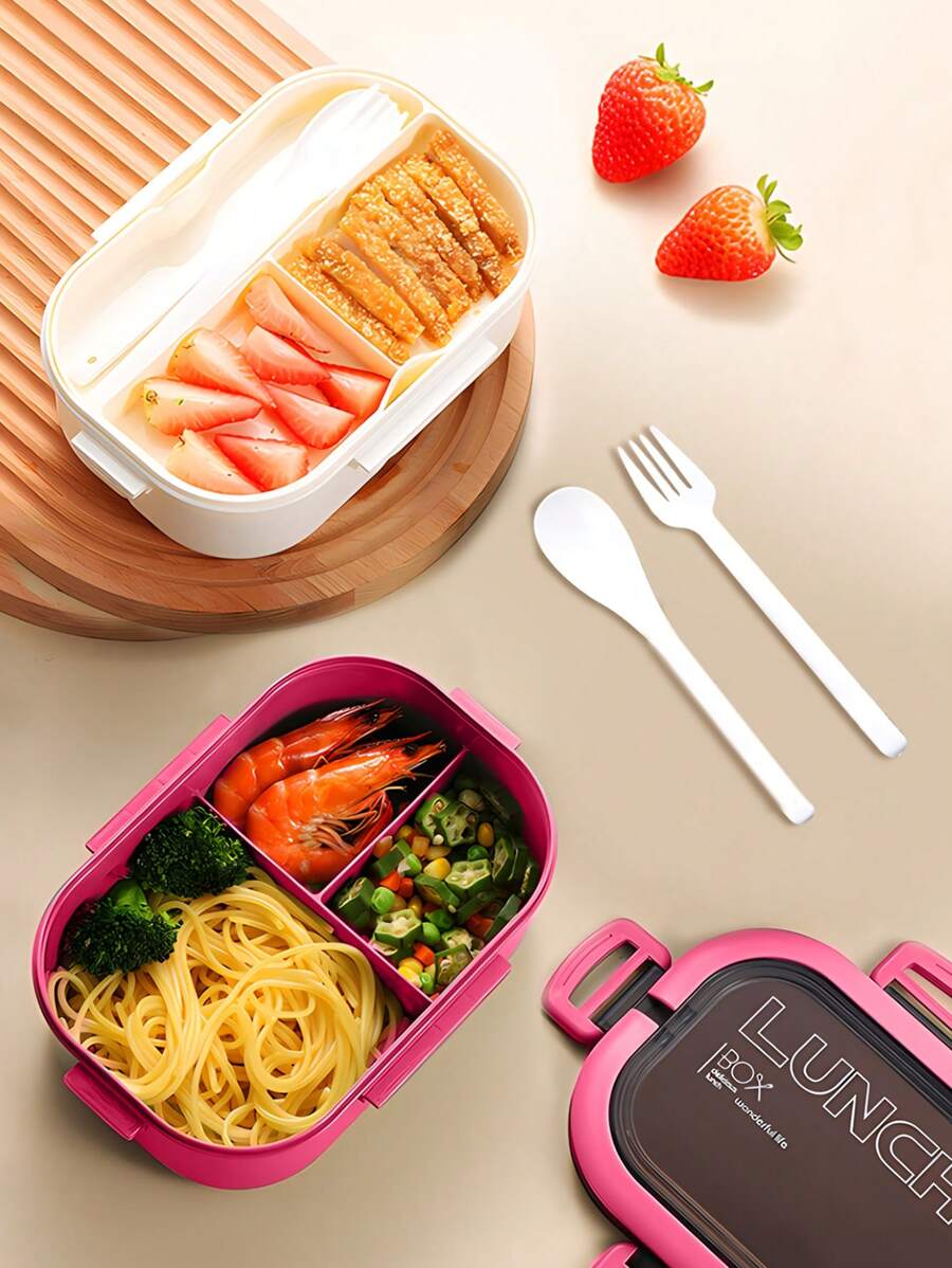 //img.ltwebstatic.com/images3_pi/2024/04/08/73/1712544387a9a52f067433b1b893573bb132e95a0b_thumbnail_900x.webp