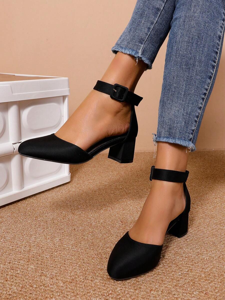 //img.ltwebstatic.com/images3_pi/2024/04/15/bb/1713163106d6bb525e8066dfb3b1b41b3876a43cc1_thumbnail_900x.webp