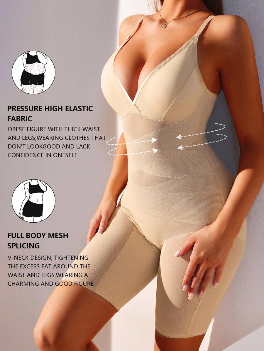 //img.ltwebstatic.com/images3_pi/2024/04/22/8a/1713750283293b34bf56bd8266a462badc57057b34_thumbnail_900x.webp