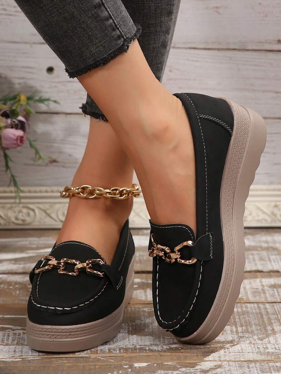 //img.ltwebstatic.com/images3_pi/2024/04/22/3f/1713798862da1cbb5bd2644bc2f5833e71566a4e02_thumbnail_900x.webp