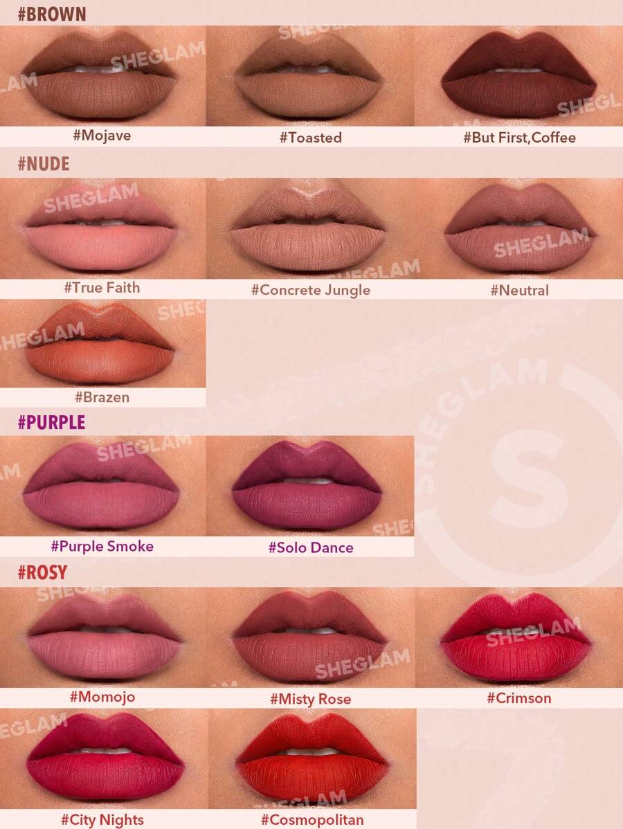 //img.ltwebstatic.com/images3_pi/2024/04/25/b3/171403626942e063519c6499b03d4530126d339a59_thumbnail_900x.webp