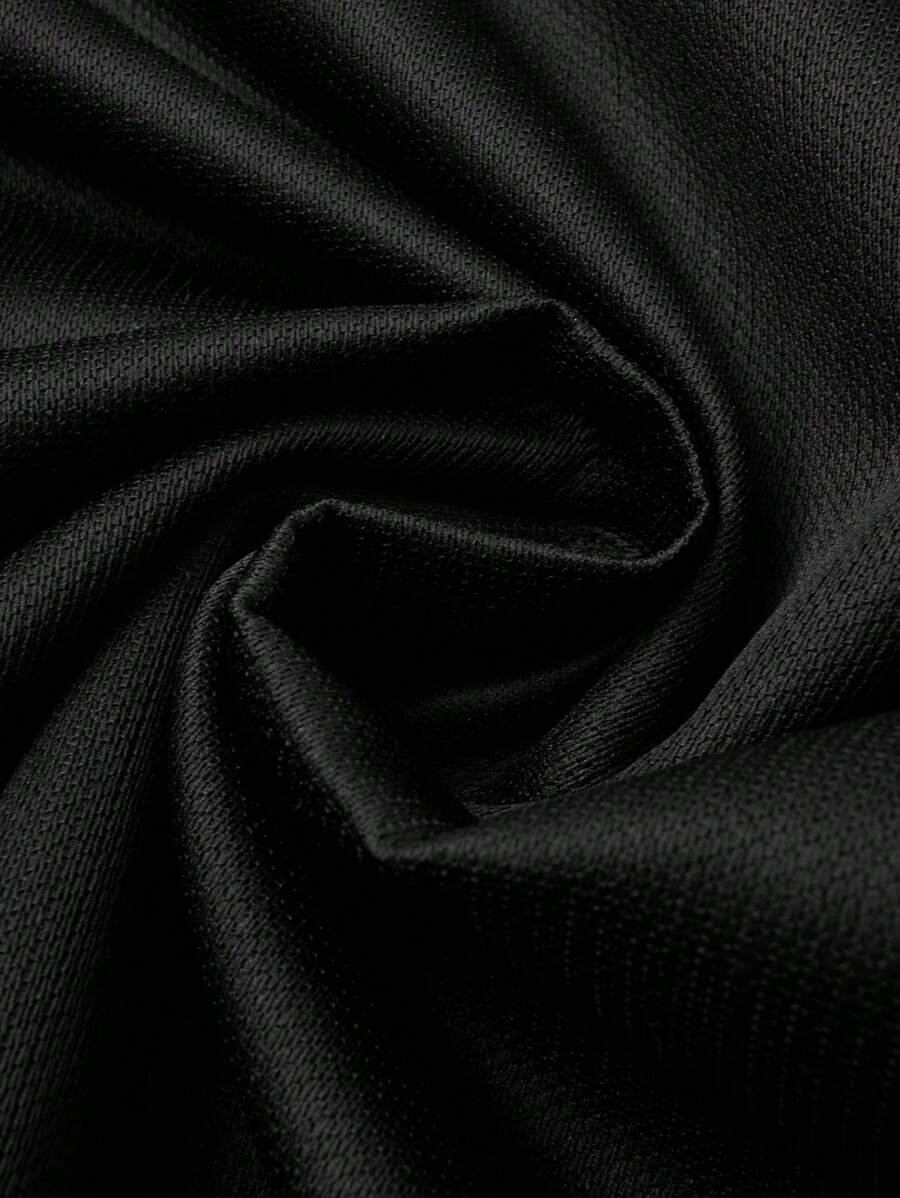 //img.ltwebstatic.com/images3_spmp/2024/04/26/3a/17141018346d7b65639a9e073ee1a01f96a29df8e3_thumbnail_900x.webp