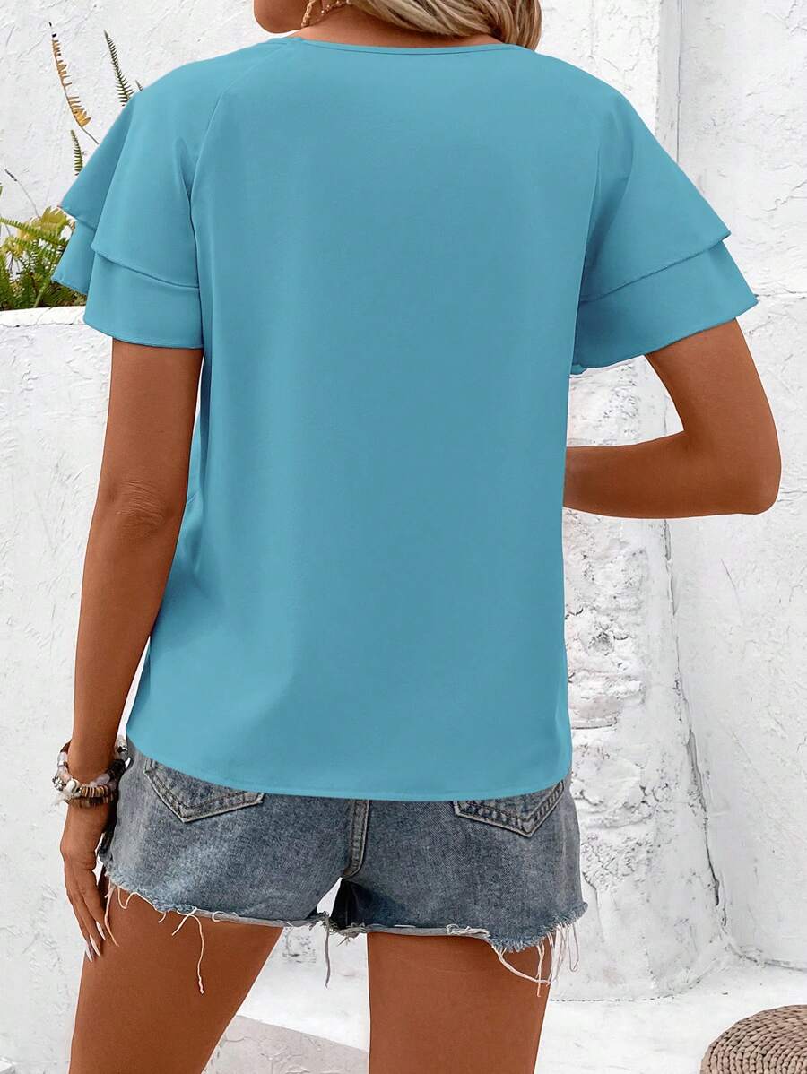 //img.ltwebstatic.com/images3_pi/2024/04/29/e4/17143558009568b37d5ddad51be1899f4e2679bad9_thumbnail_900x.webp