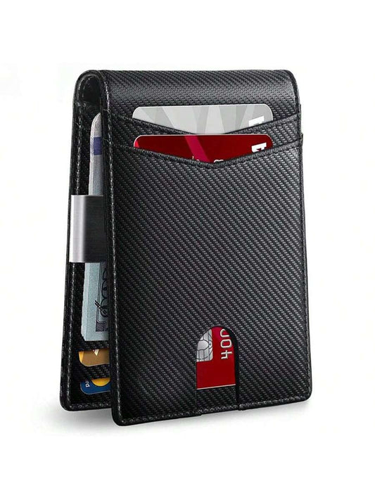 //img.ltwebstatic.com/images3_spmp/2024/04/30/4d/17144628116114eb4c636df7f8c3a7ea9c81c2c693_square_thumbnail_900x.webp