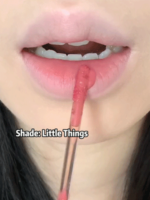 http://img.ltwebstatic.com/images3_pi/2024/04/30/86/17144722470ce8b1c0f004f6fbe83bc00fc3ece45a.gif