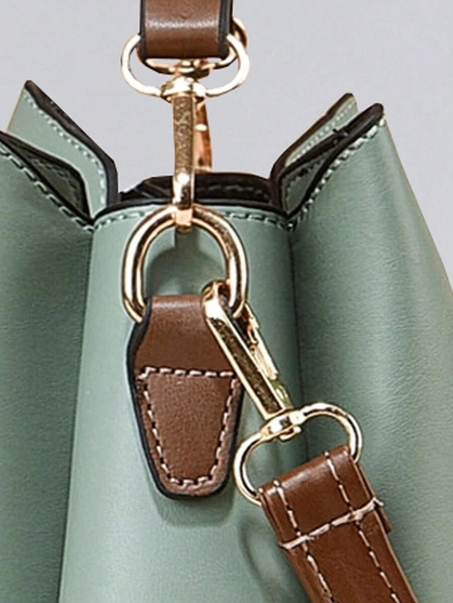 //img.ltwebstatic.com/images3_spmp/2024/05/06/9e/1714991156ef807fd75701bdb42cb6cc87883fa9e1_thumbnail_900x.webp