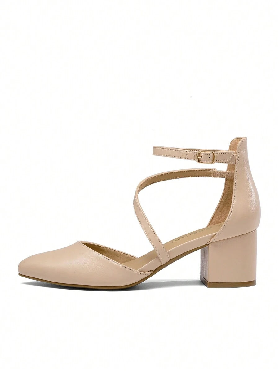 //img.ltwebstatic.com/images3_spmp/2024/05/07/85/17150540989a59b362a41c504a4bac96dd38cf13ac_thumbnail_900x.webp