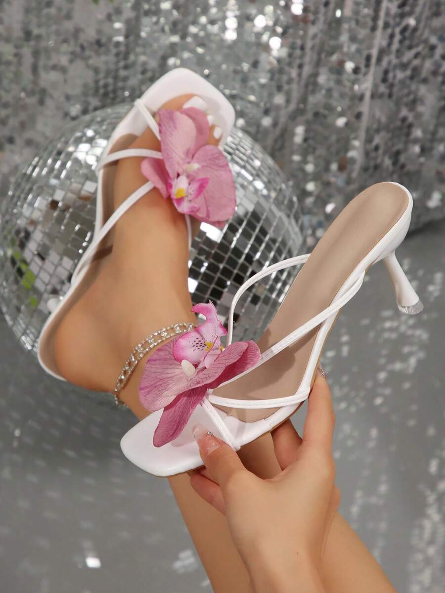 //img.ltwebstatic.com/images3_pi/2024/05/07/5d/17150846565d564af257e6e106da5ede44dc25935d_thumbnail_900x.webp