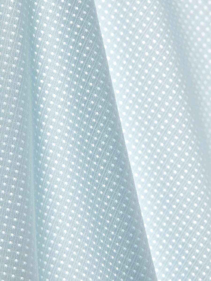 //img.ltwebstatic.com/images3_pi/2024/05/11/6b/1715406674c51bcea487d4693407ba416a2600f935_thumbnail_900x.webp