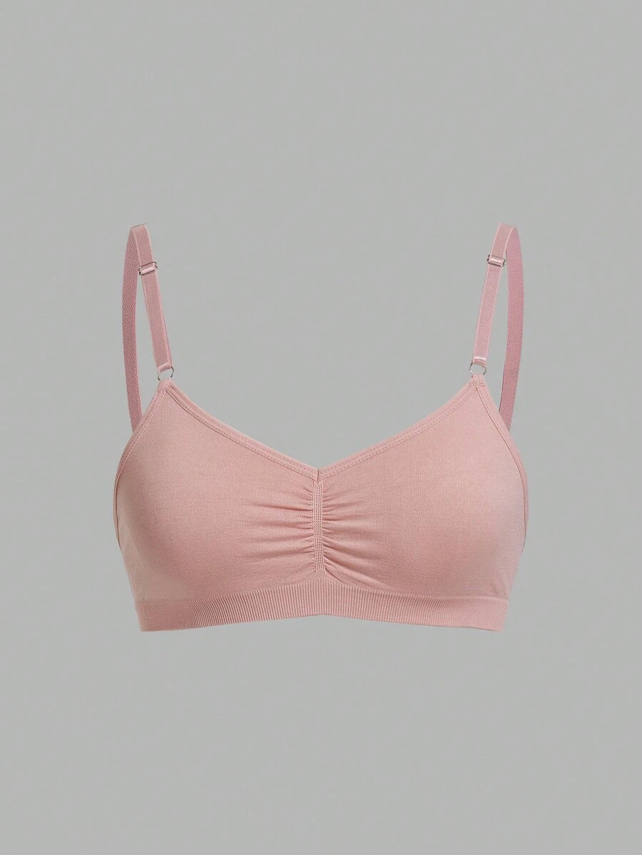 //img.ltwebstatic.com/images3_pi/2024/05/13/e7/17155813678dd294c453aeb560116422ed2dfe7d07_thumbnail_900x.webp